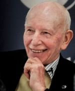 john surtees